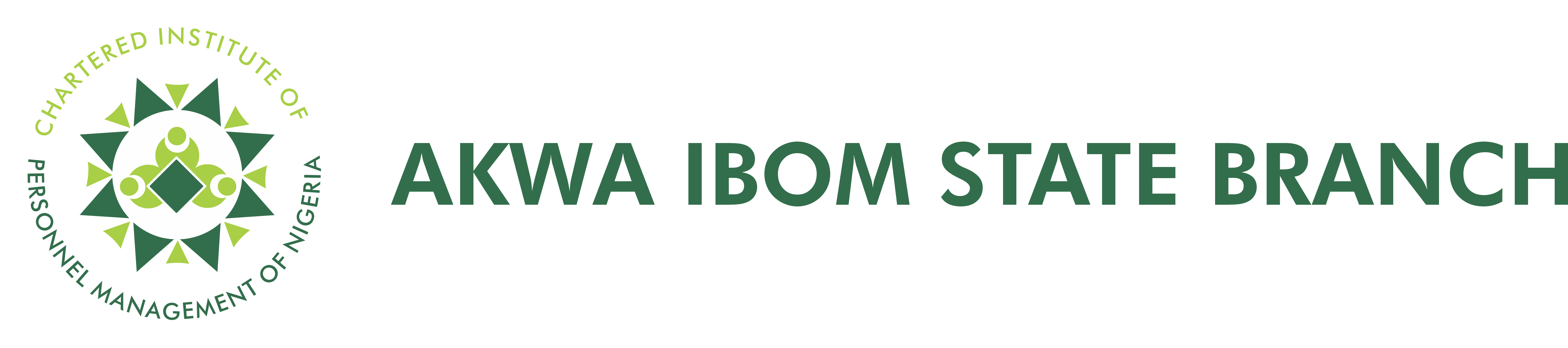 CIPM Akwa Ibom State Branch
